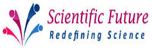 Scientific Future - SciDoc Publishers